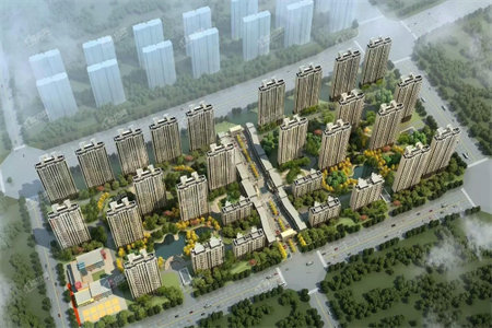 龙都新苑，96m2套三，全明户型，南北通透，明城学区房！