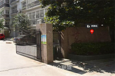 四实小附近电梯精装三室两厅送储藏室车位可分期可小议